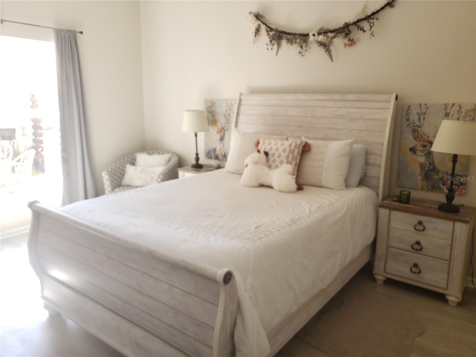 TIMBER POINTE PH 02 - Residential Lease