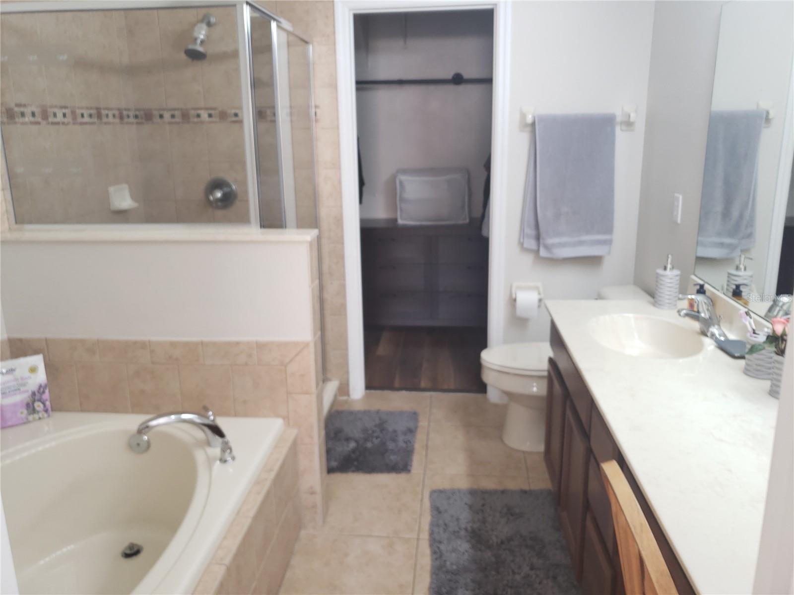 TIMBER POINTE PH 02 - Residential Lease