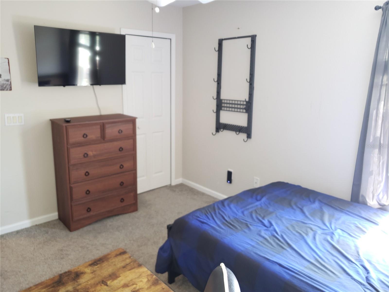 TIMBER POINTE PH 02 - Residential Lease