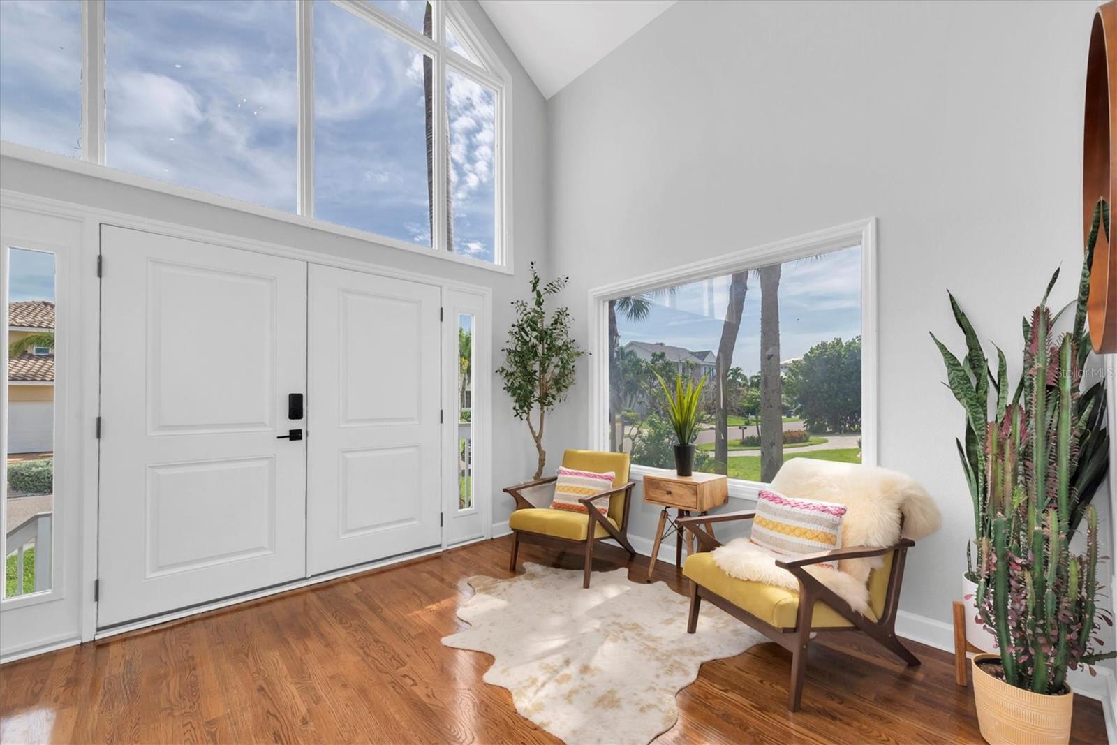 748 NINA DRIVE