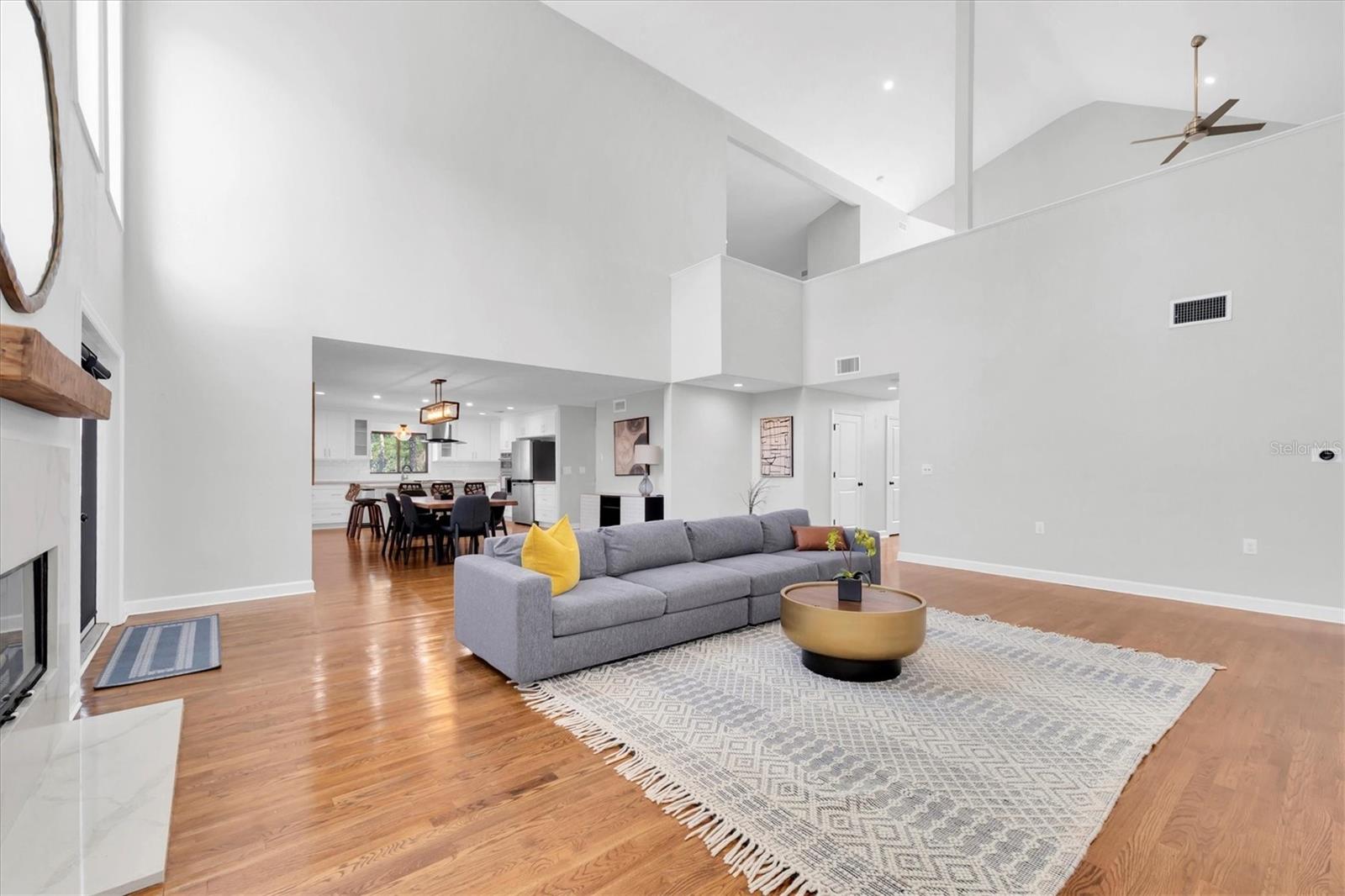 748 NINA DRIVE