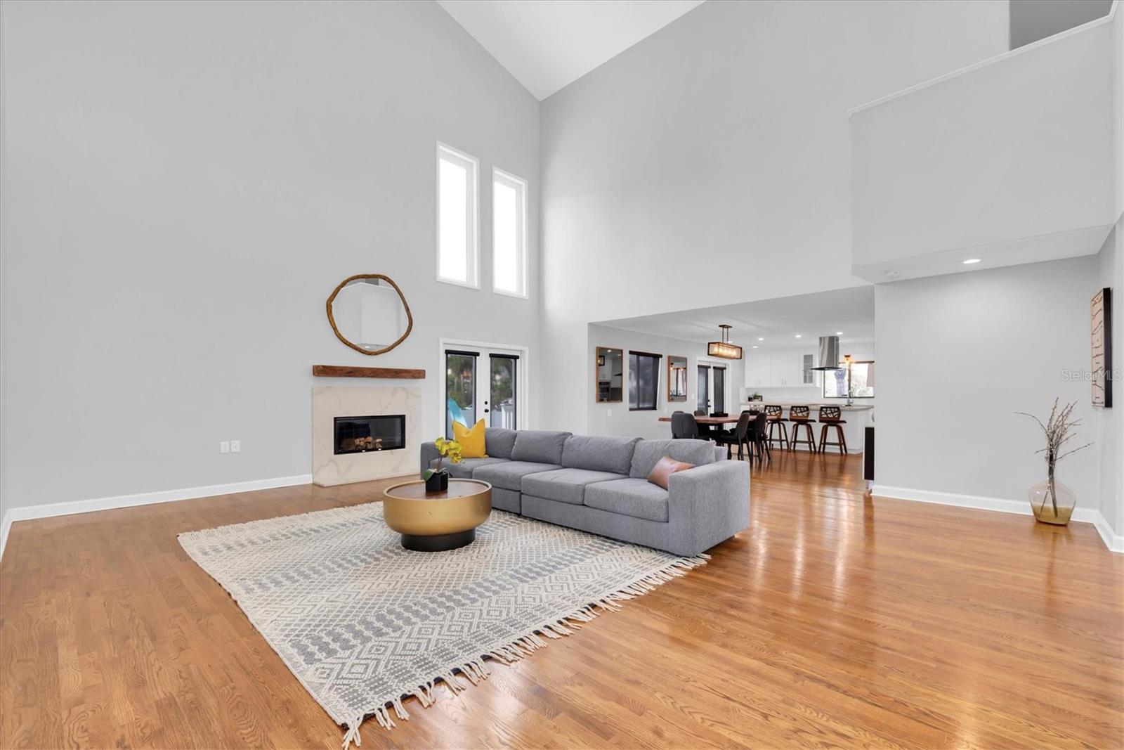 748 NINA DRIVE