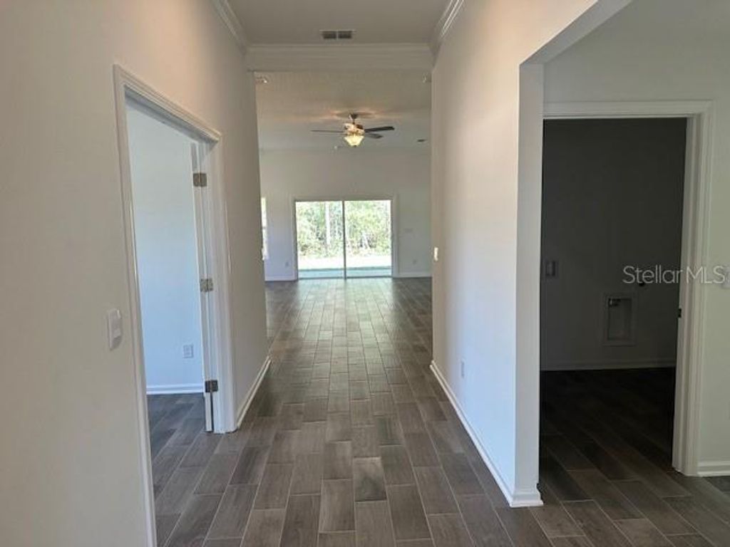 Photo of 161 Greenwood Drive, Palm Coast, FL 32137 (MLS # FC306014)