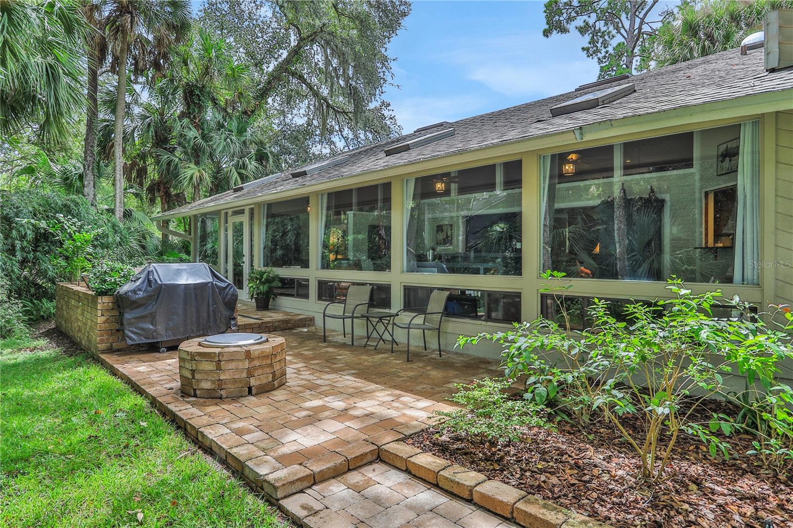 700 BEAR SHADOW COURT