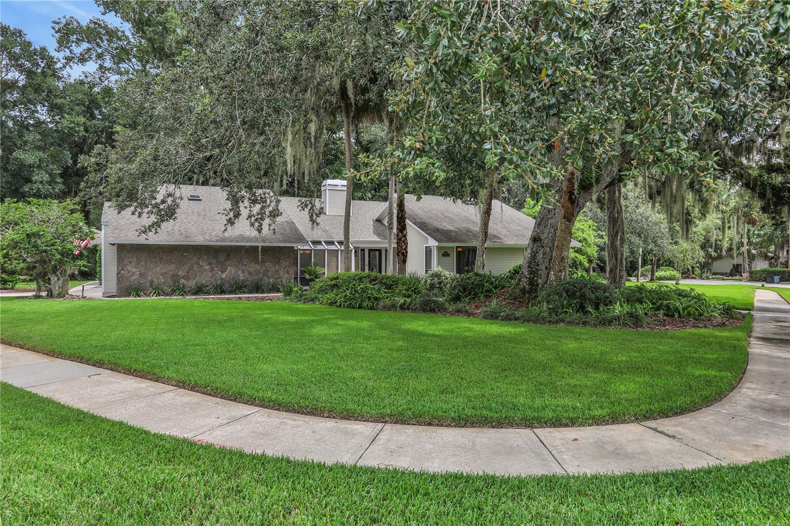 700 BEAR SHADOW COURT