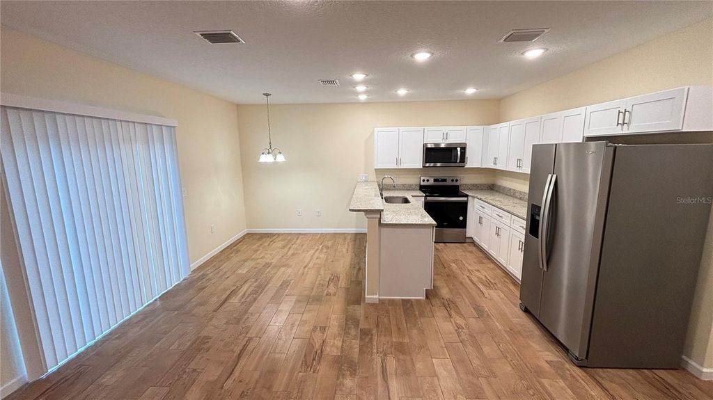 Photo of 280 Gardner Lane #2, Kissimmee, FL 34743 (MLS # O6409160)