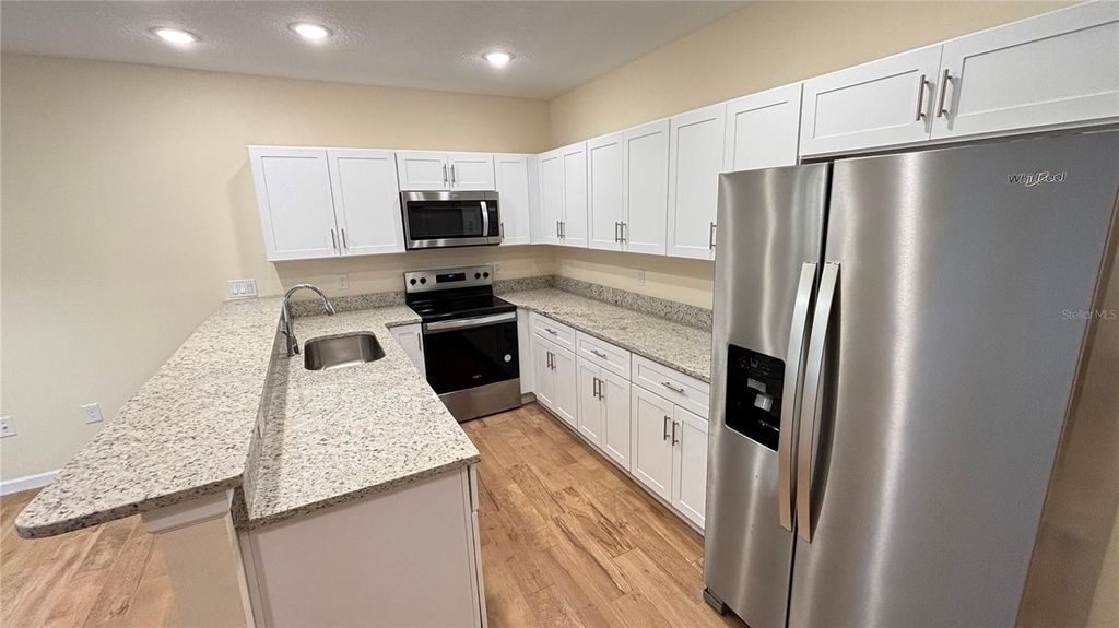 Photo of 280 Gardner Lane #2, Kissimmee, FL 34743 (MLS # O6409160)