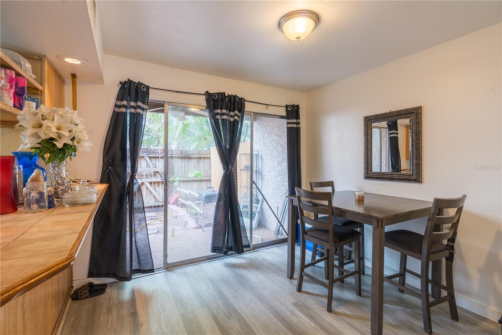 4004 BARWOOD DRIVE 3804