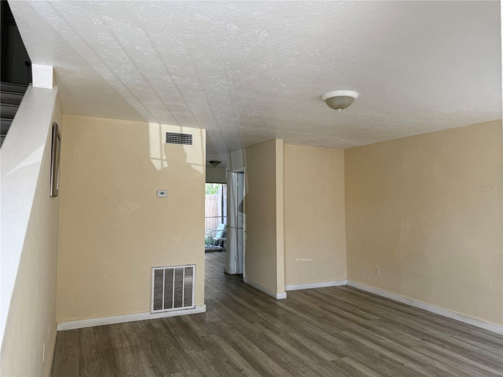 4004 BARWOOD DRIVE 3804