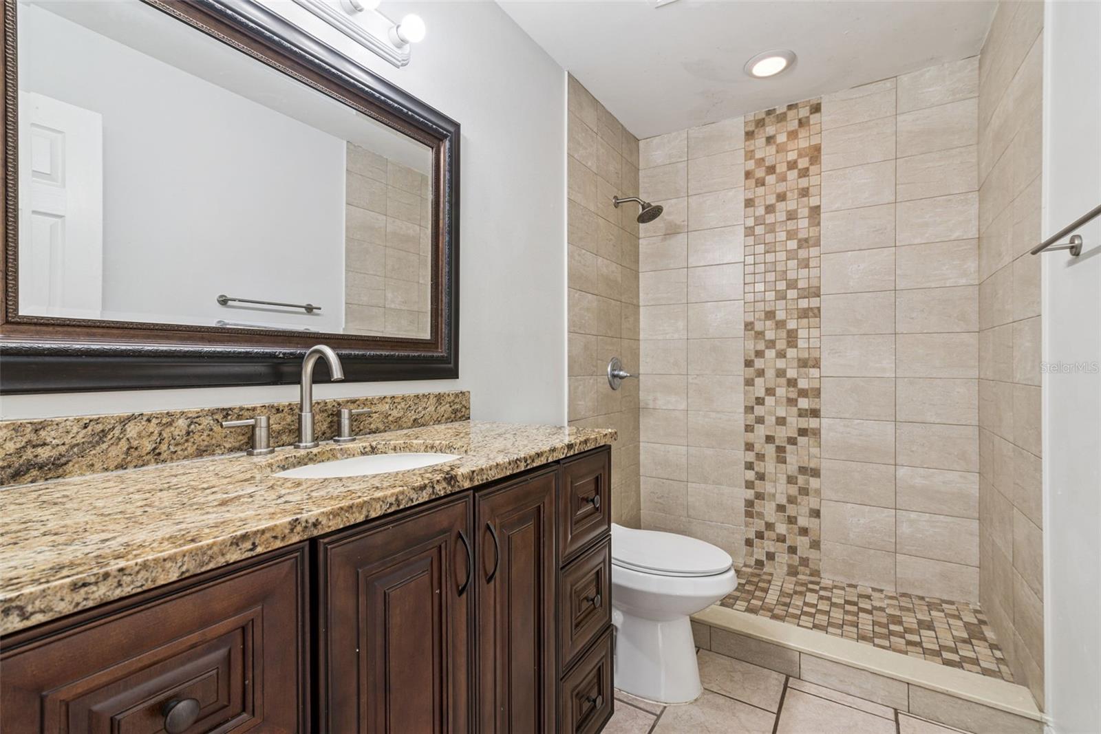 DELTONA LAKES UNIT 45 - Residential