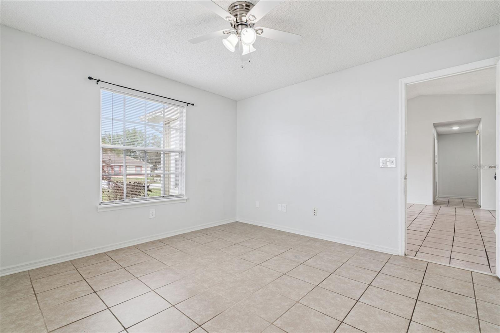 DELTONA LAKES UNIT 45 - Residential