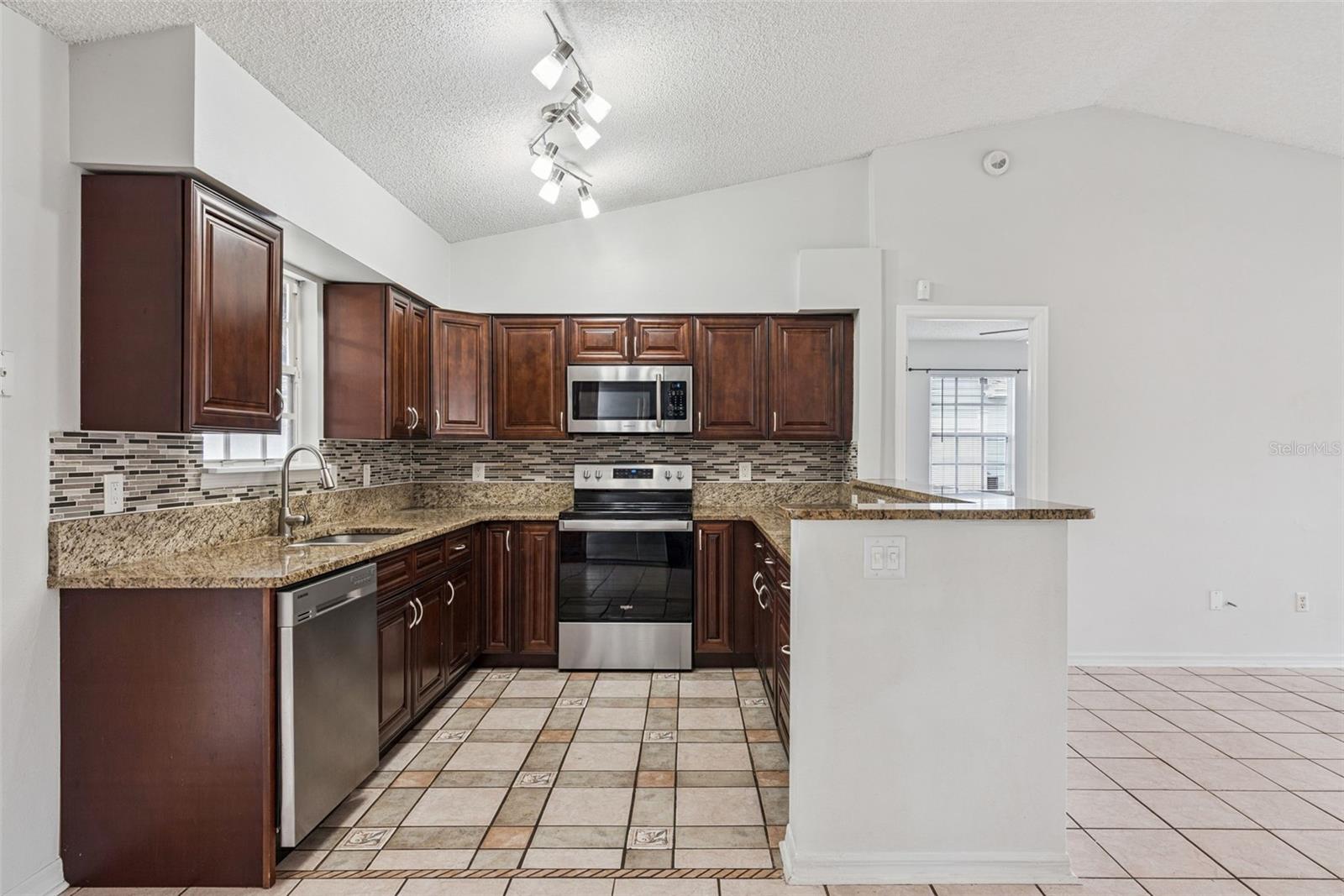DELTONA LAKES UNIT 45 - Residential