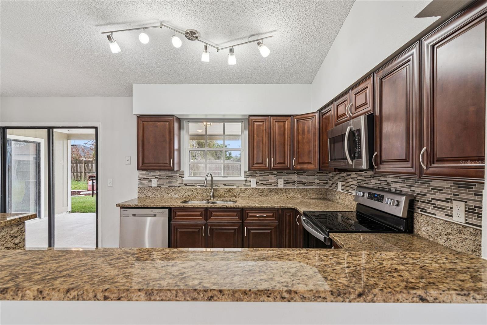 DELTONA LAKES UNIT 45 - Residential