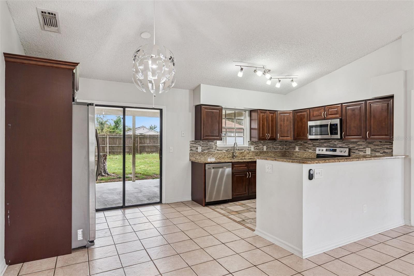 DELTONA LAKES UNIT 45 - Residential