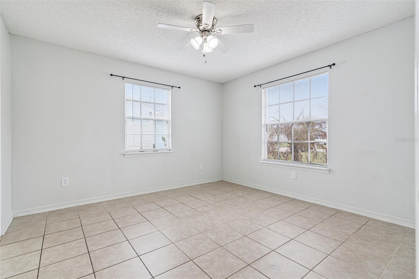 DELTONA LAKES UNIT 45 - Residential