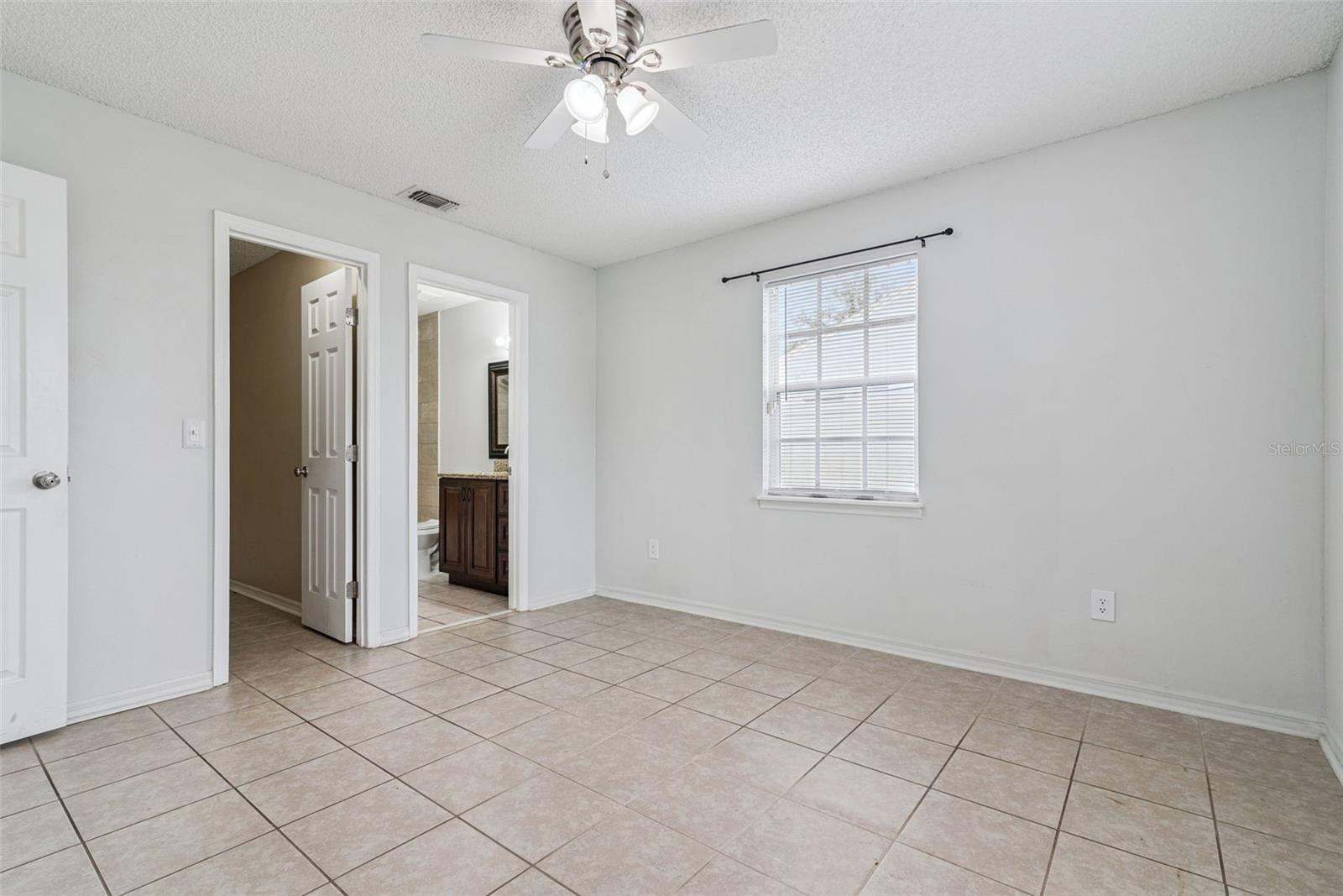 DELTONA LAKES UNIT 45 - Residential