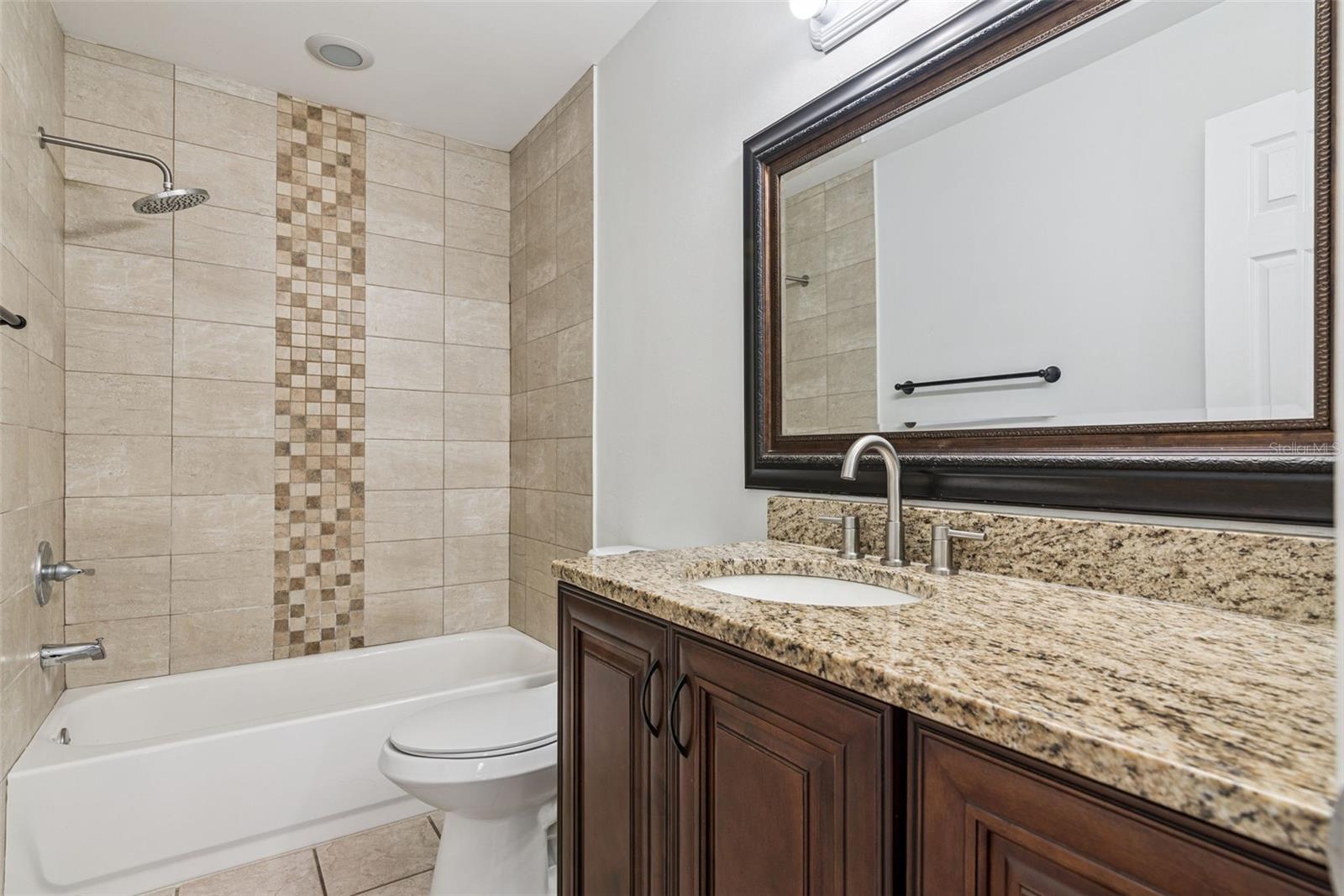 DELTONA LAKES UNIT 45 - Residential