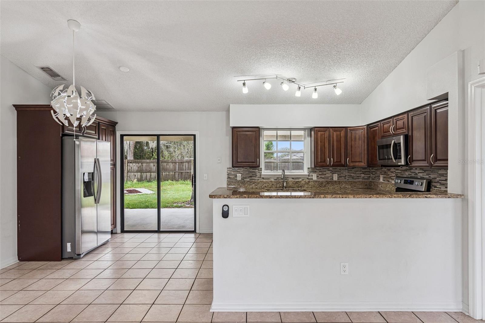 DELTONA LAKES UNIT 45 - Residential