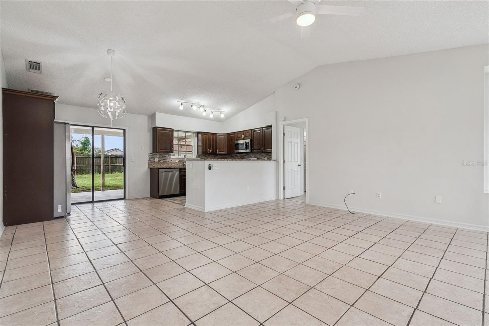 DELTONA LAKES UNIT 45 - Residential