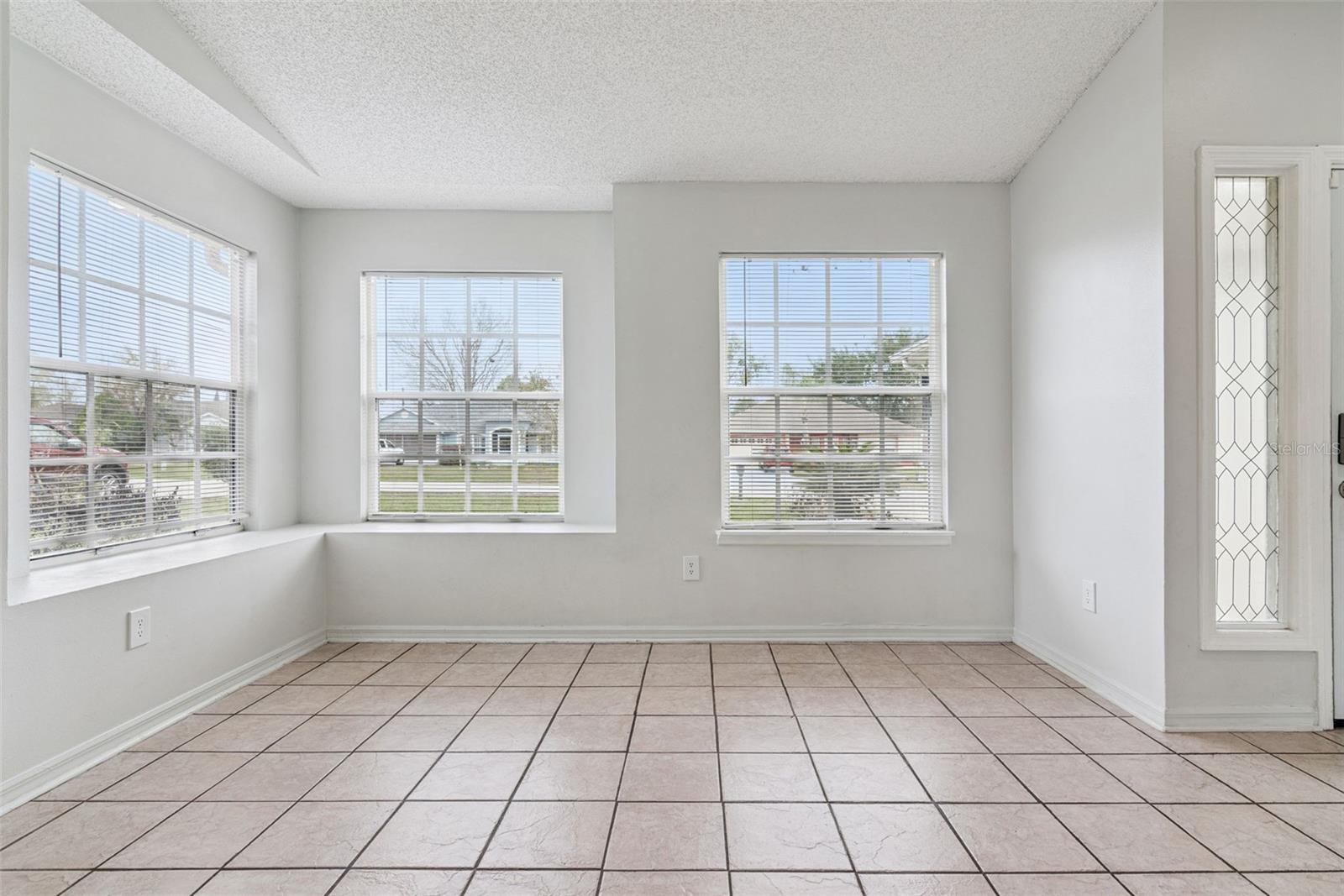 DELTONA LAKES UNIT 45 - Residential