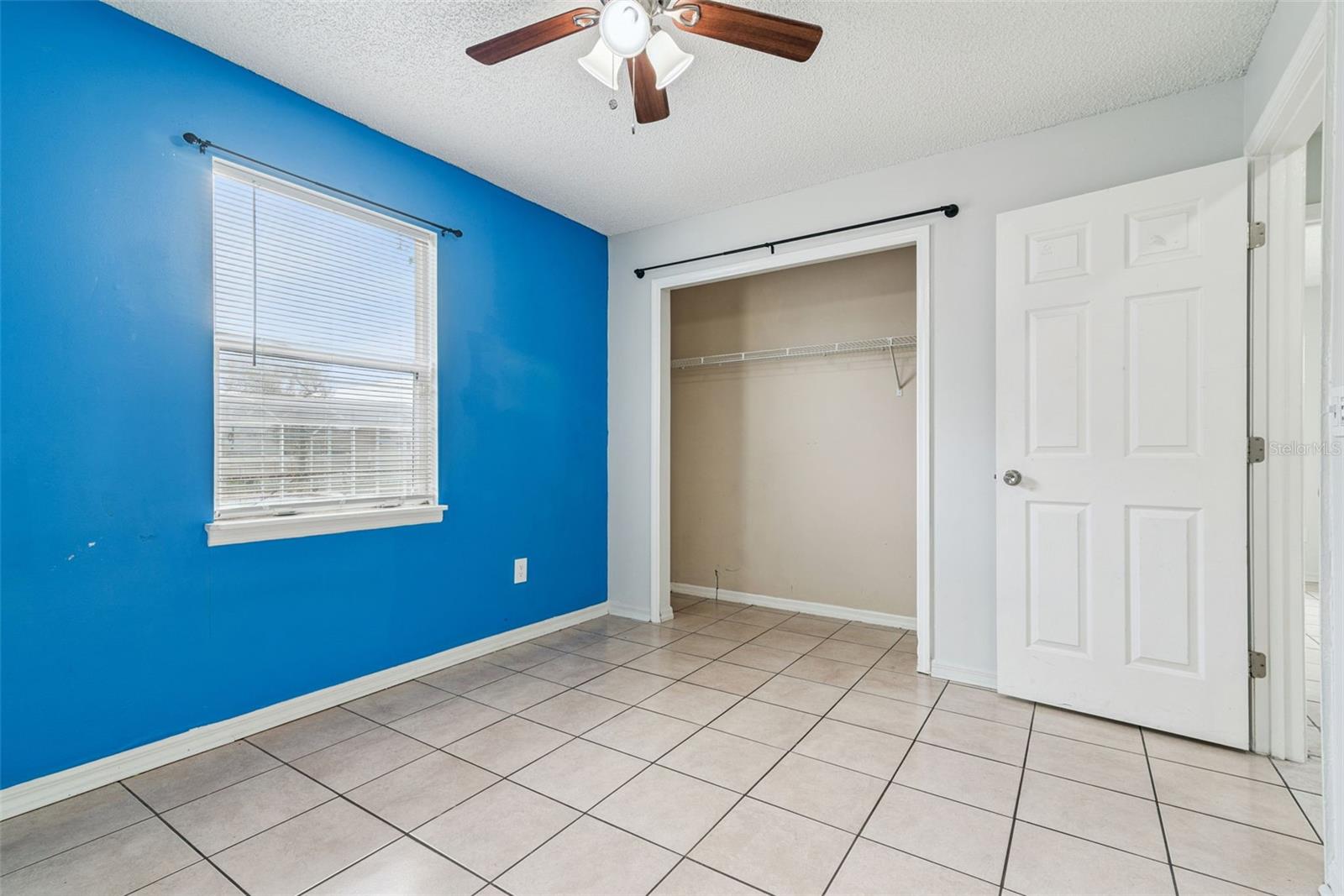 DELTONA LAKES UNIT 45 - Residential