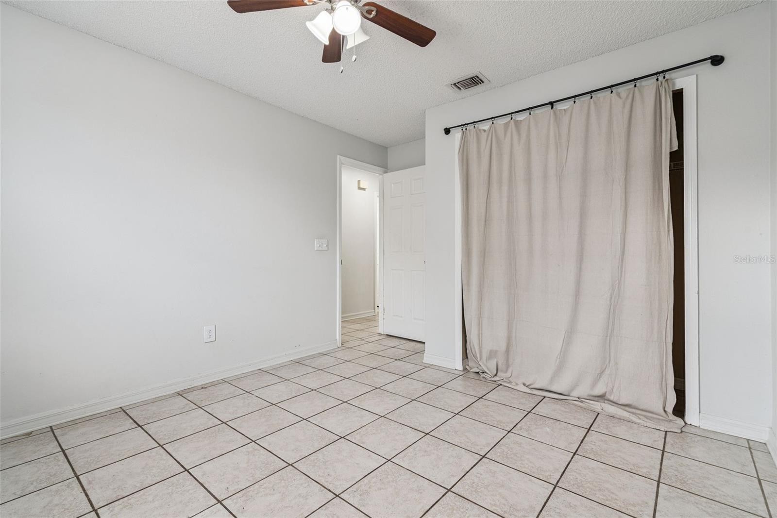 DELTONA LAKES UNIT 45 - Residential
