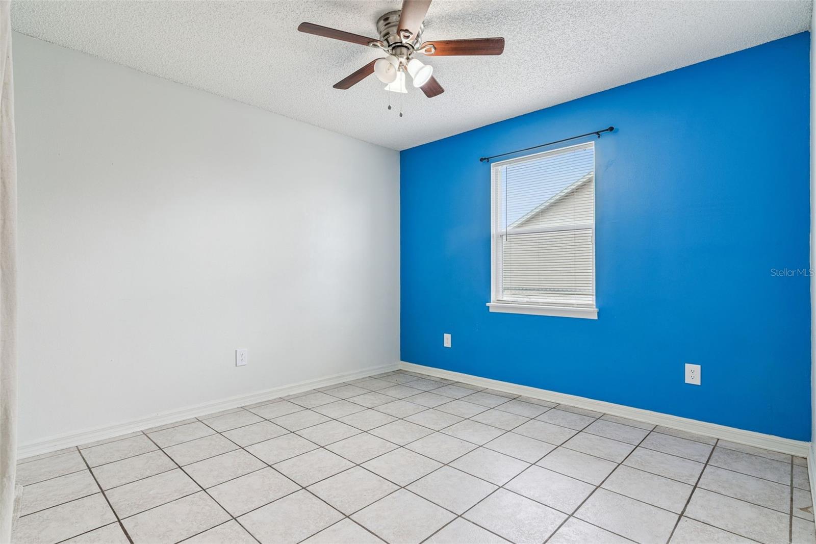 DELTONA LAKES UNIT 45 - Residential