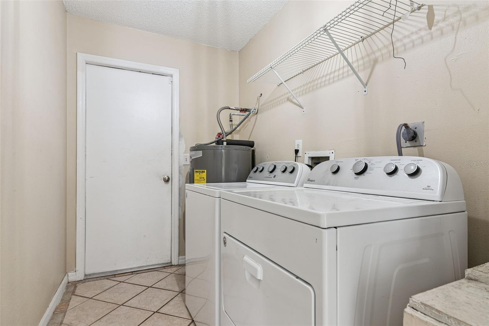 DELTONA LAKES UNIT 45 - Residential