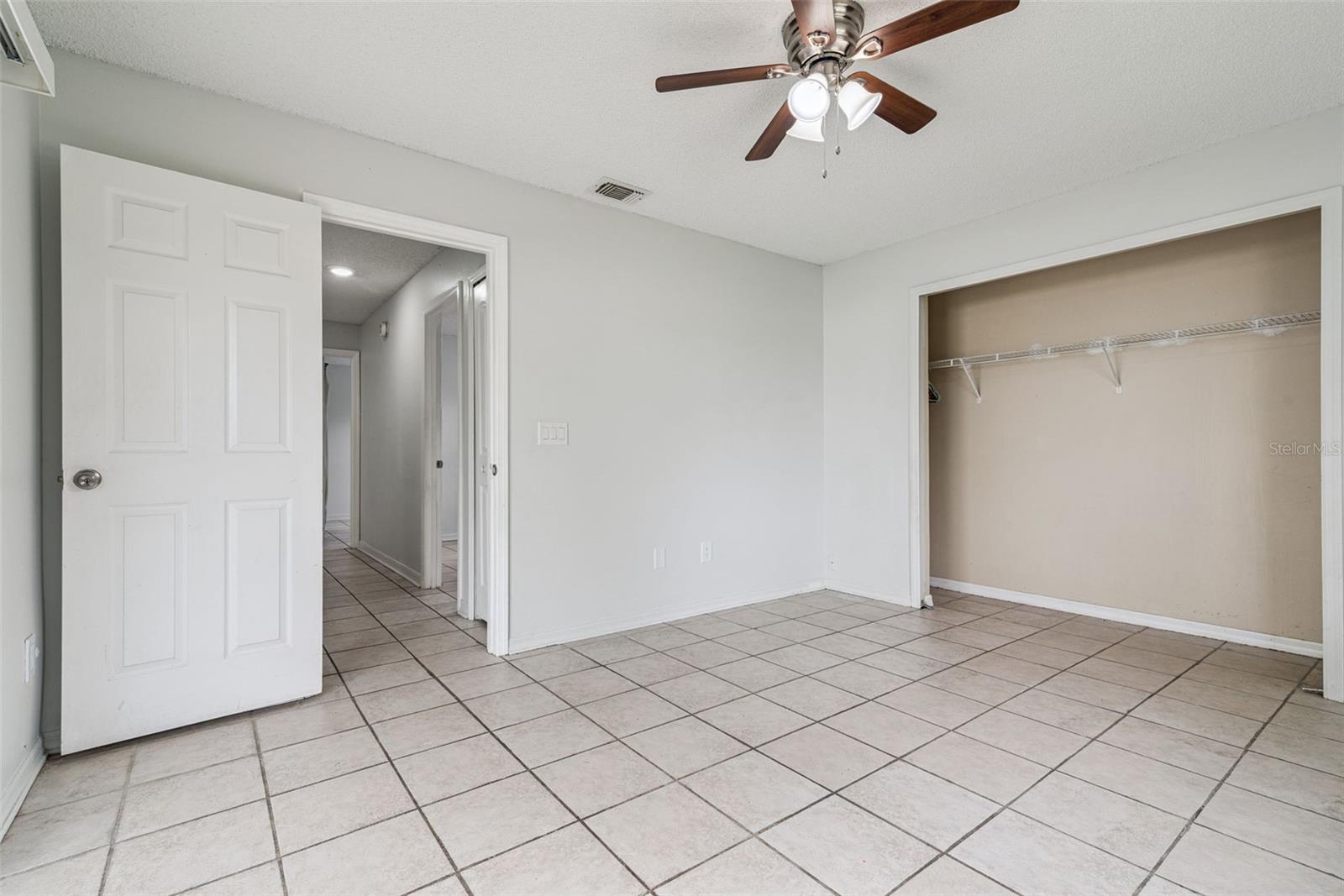 DELTONA LAKES UNIT 45 - Residential