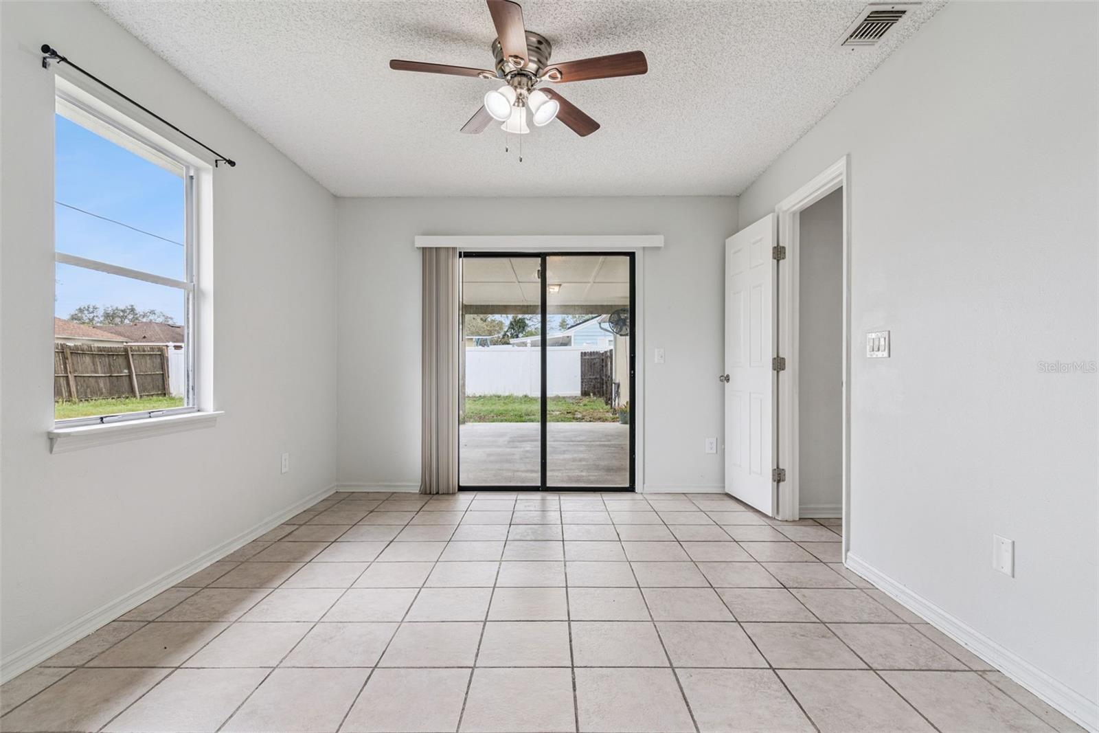 DELTONA LAKES UNIT 45 - Residential