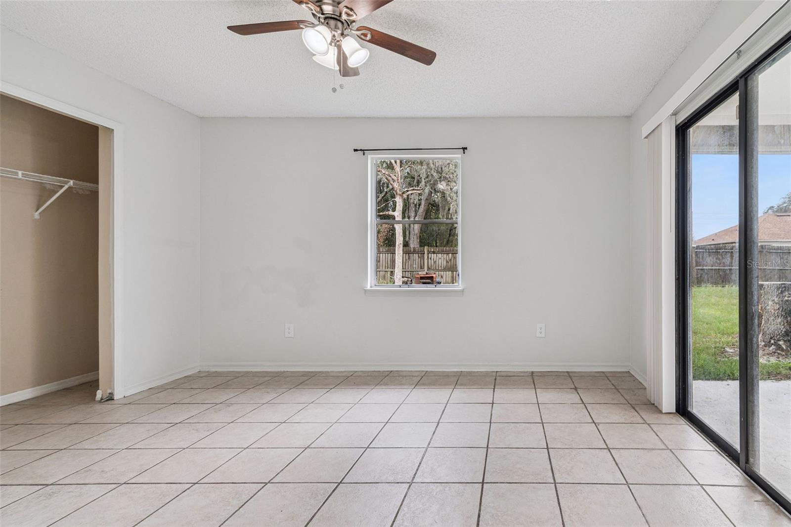 DELTONA LAKES UNIT 45 - Residential