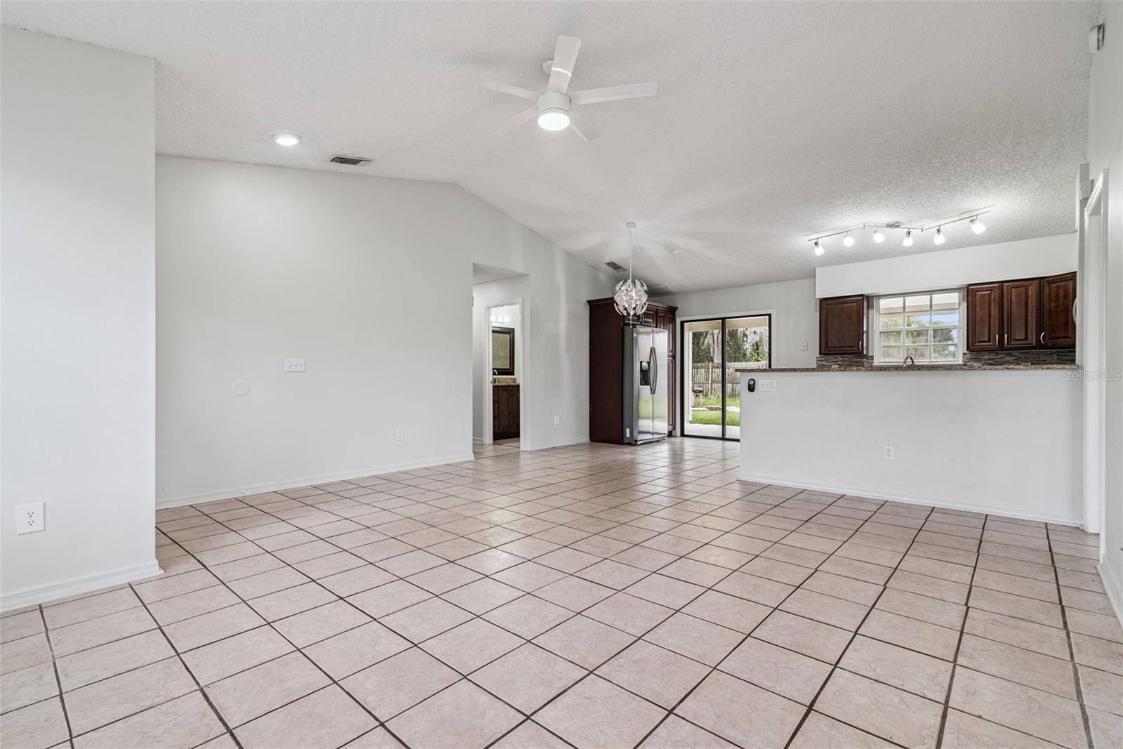 DELTONA LAKES UNIT 45 - Residential