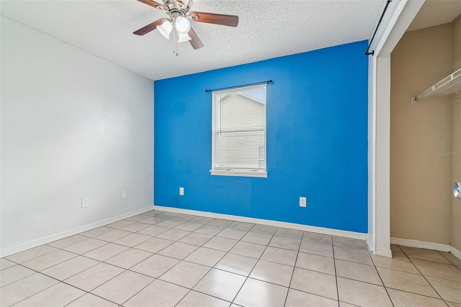 DELTONA LAKES UNIT 45 - Residential