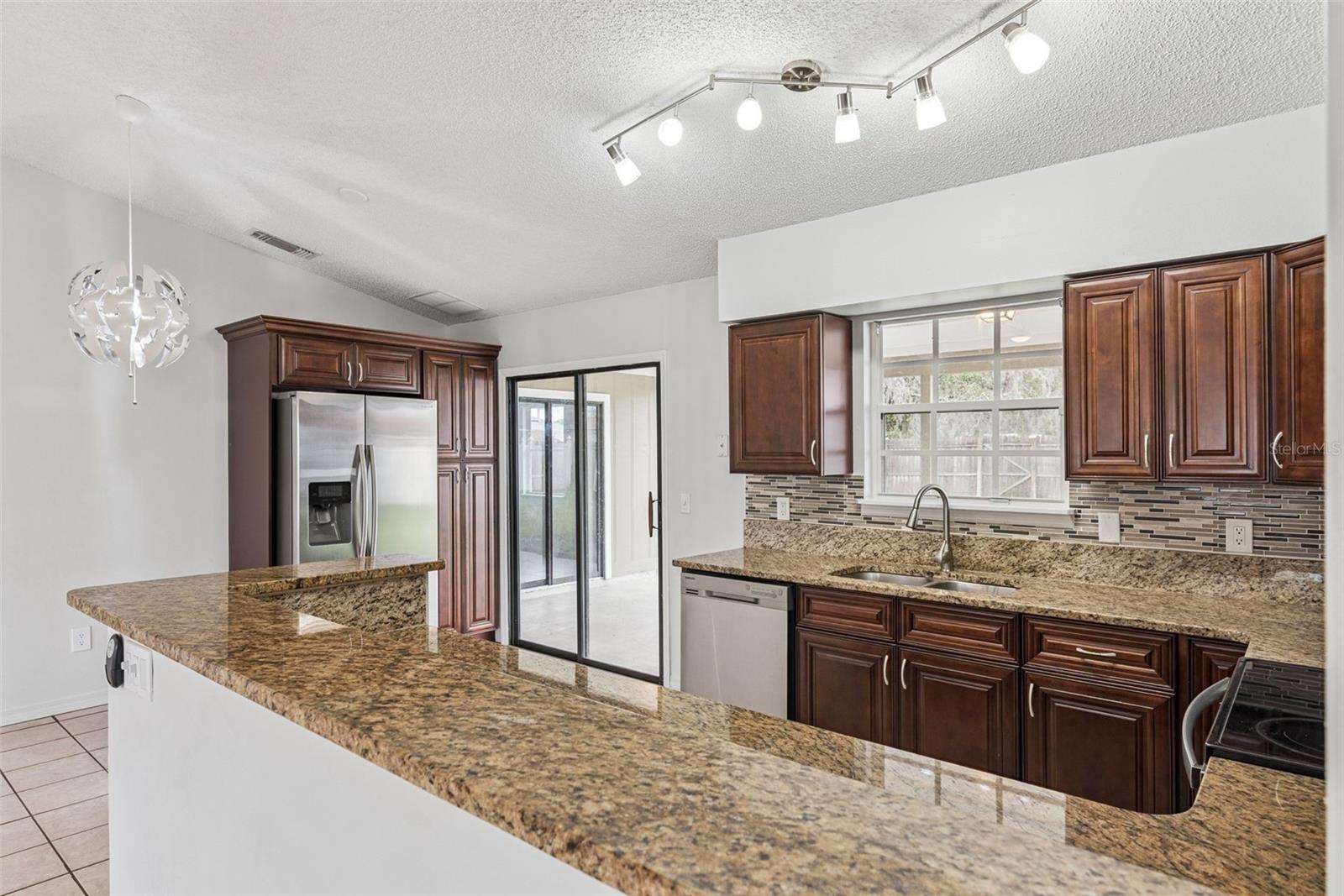 DELTONA LAKES UNIT 45 - Residential