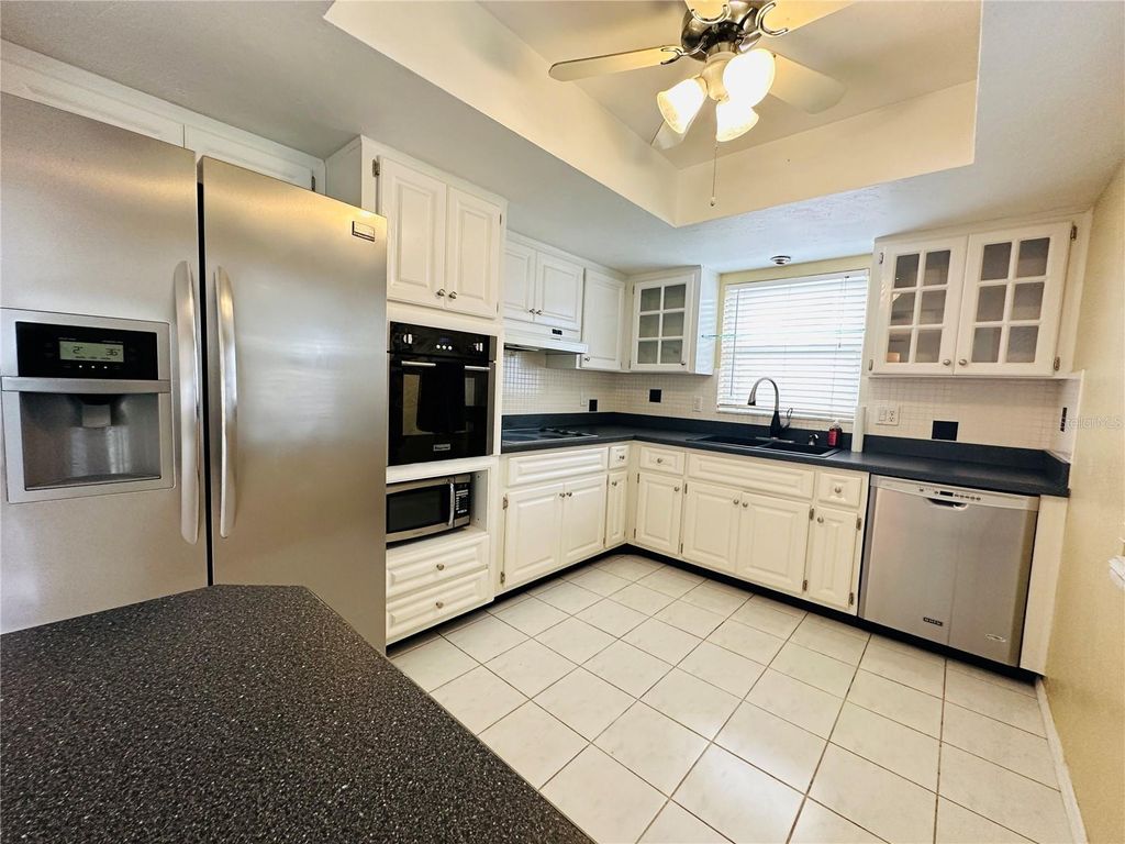 Photo of 13613 87th Avenue, Seminole, FL 33776 (MLS # TB8468977)