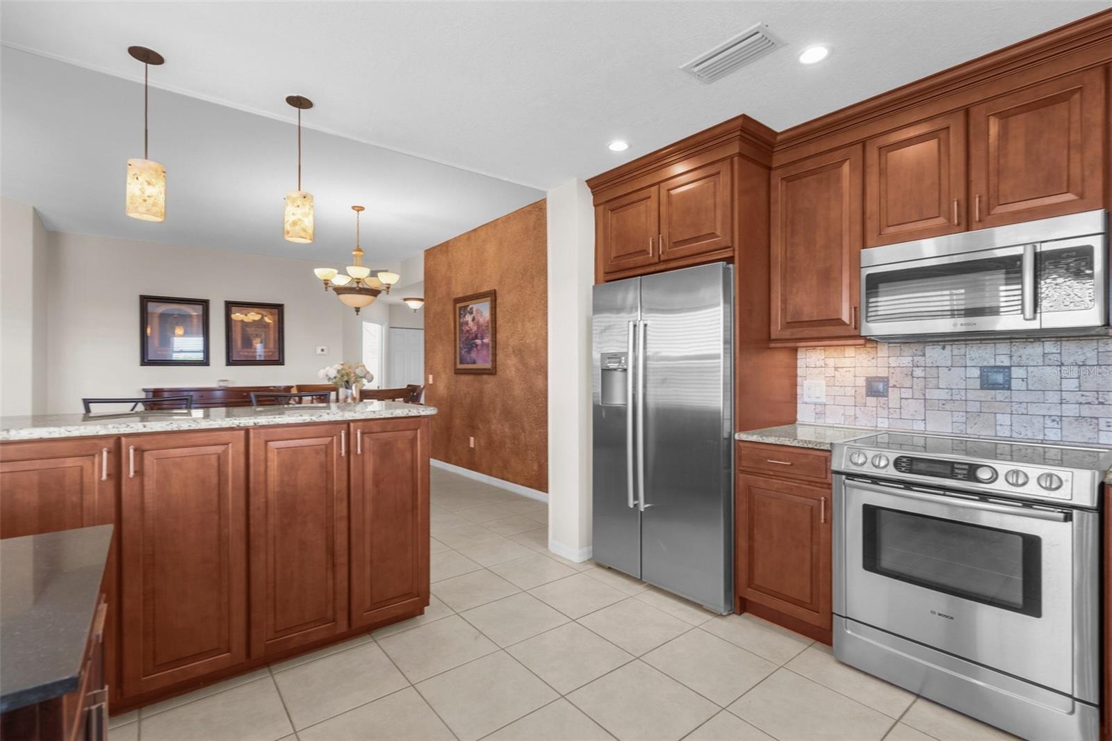 5800 SABAL TRACE DRIVE 101