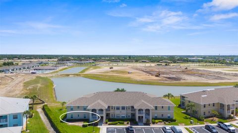5800 SABAL TRACE DRIVE 101 NORTH PORT FL 34287