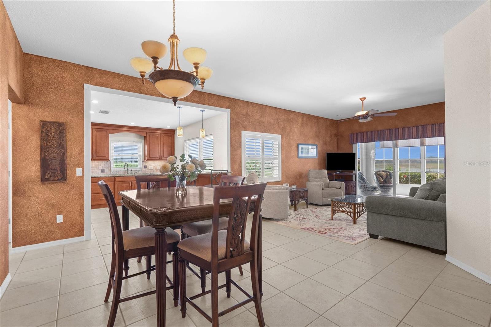 5800 SABAL TRACE DRIVE 101