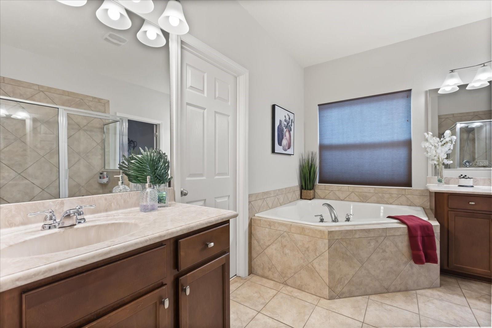 FELLS LNDG - Residential