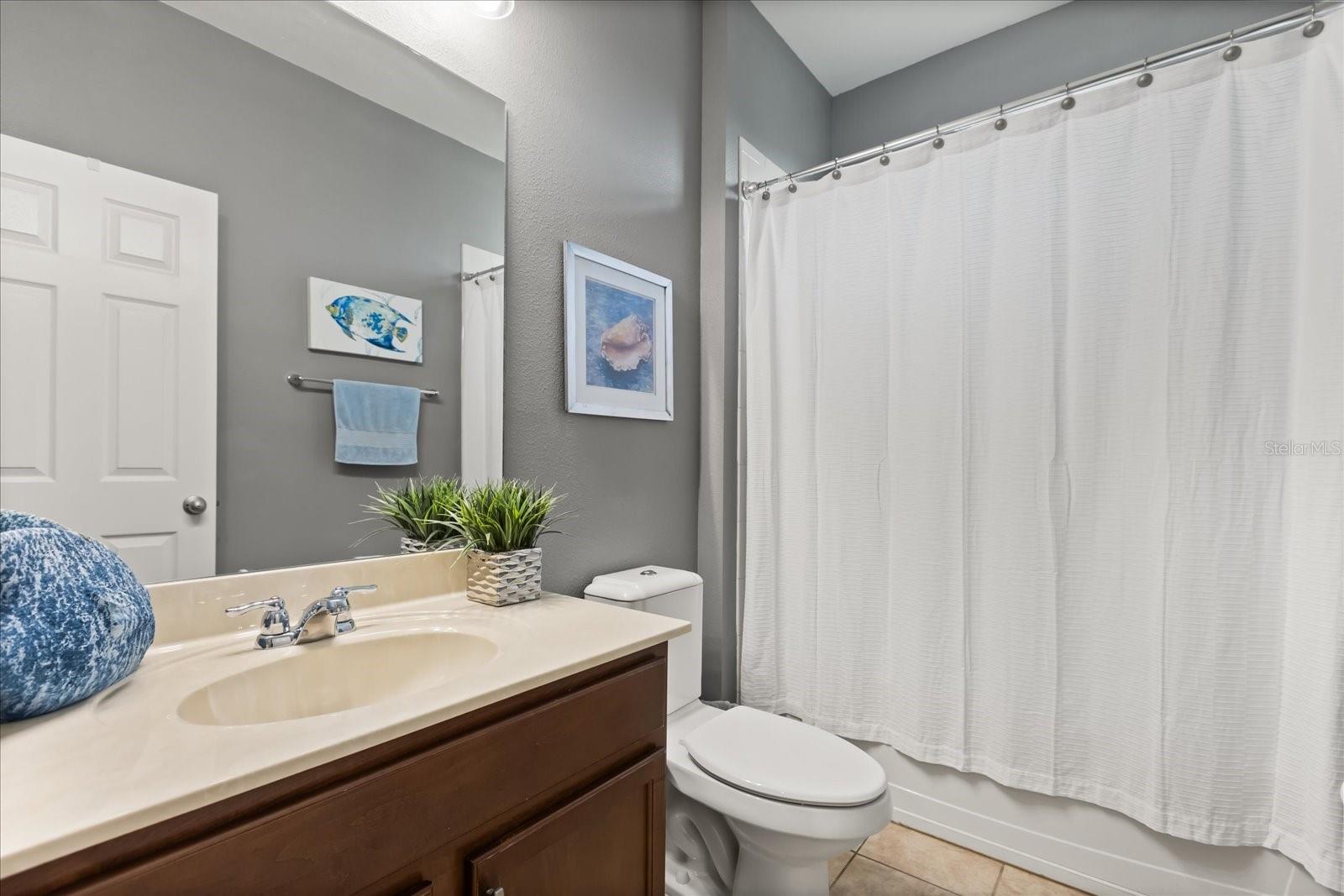 FELLS LNDG - Residential