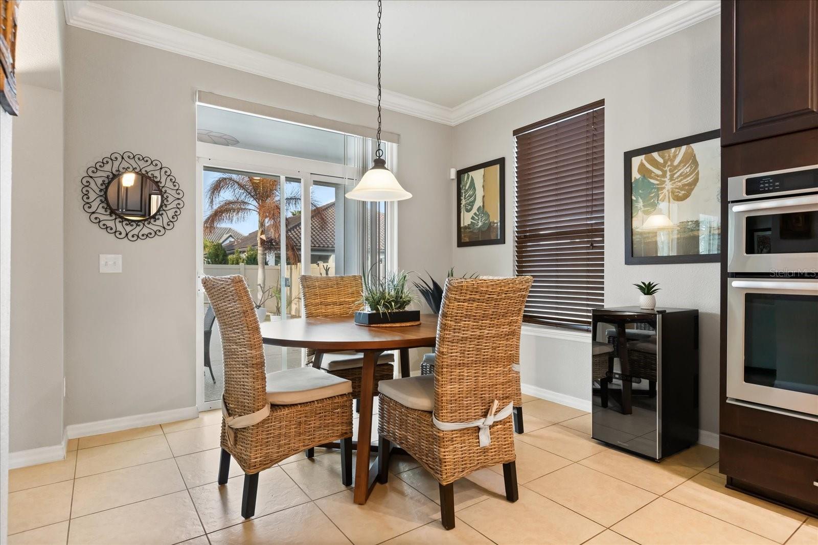 FELLS LNDG - Residential