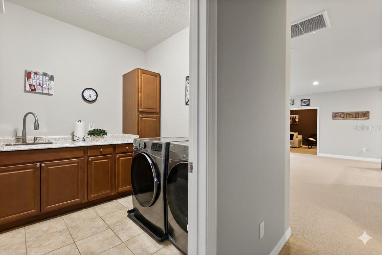 FELLS LNDG - Residential