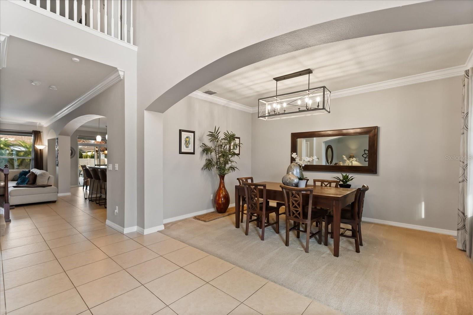 FELLS LNDG - Residential