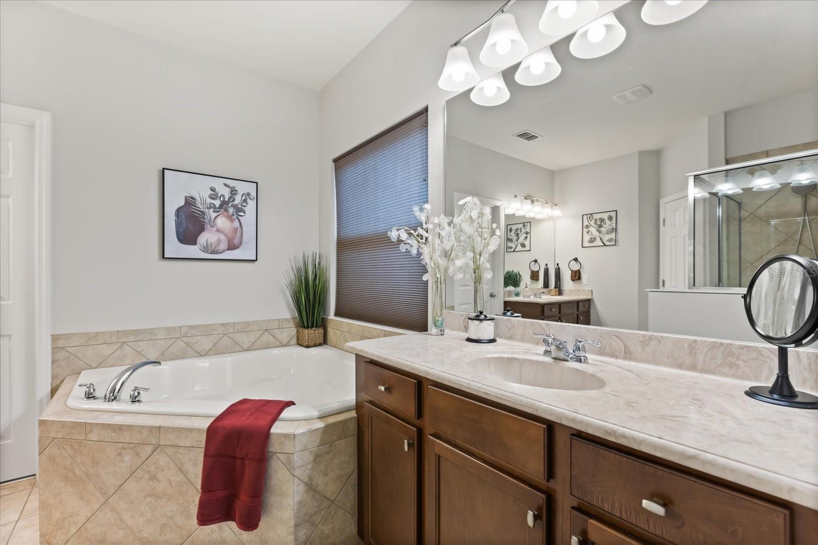 FELLS LNDG - Residential