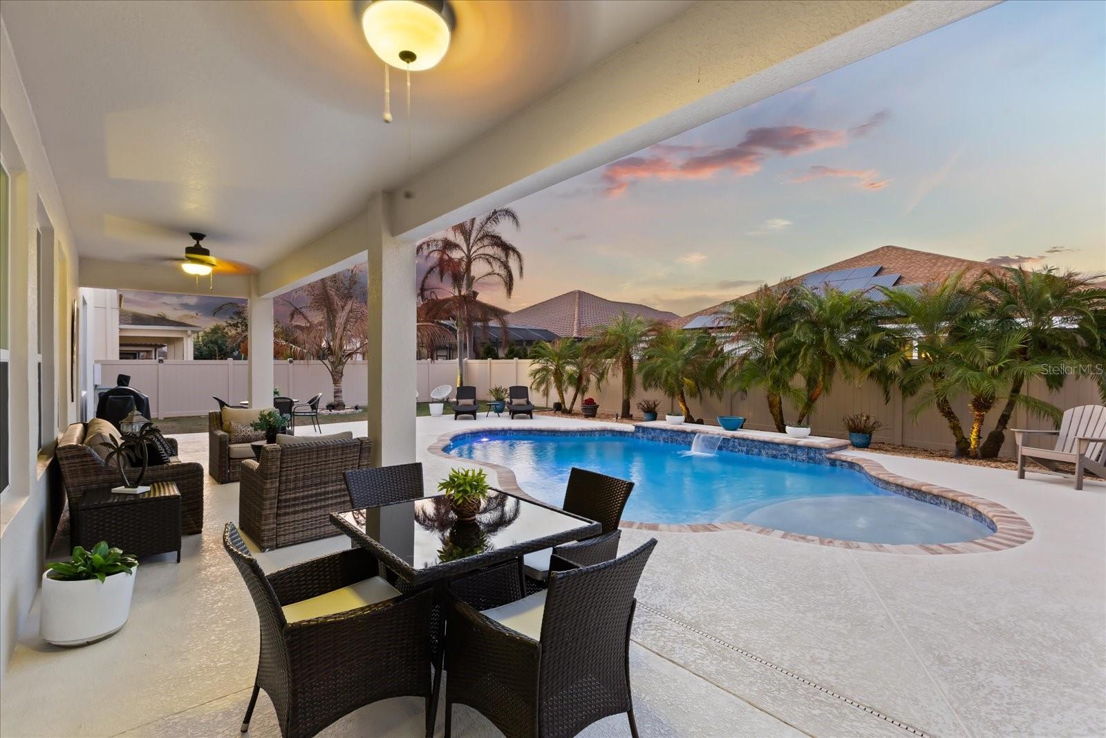 FELLS LNDG - Residential