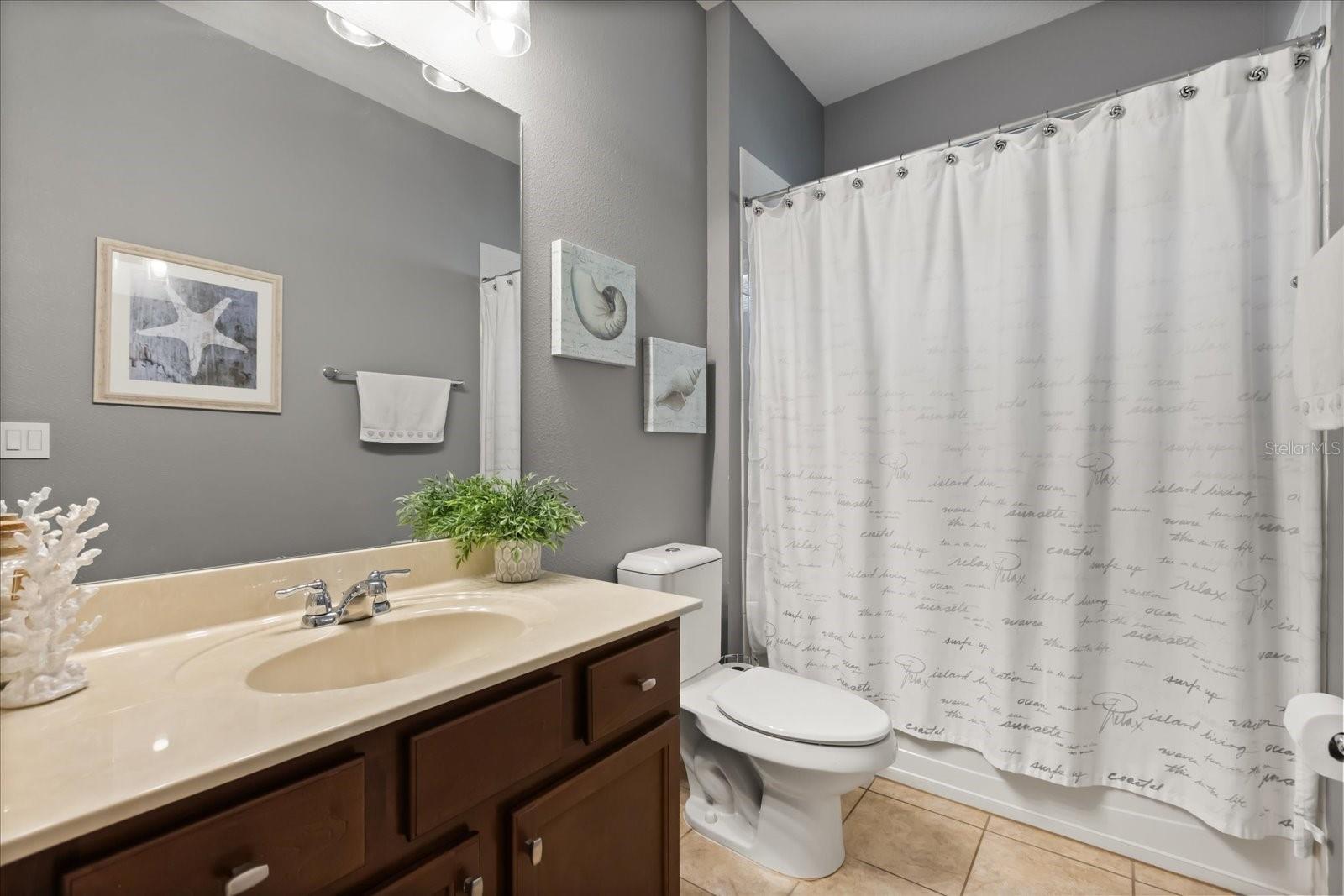 FELLS LNDG - Residential