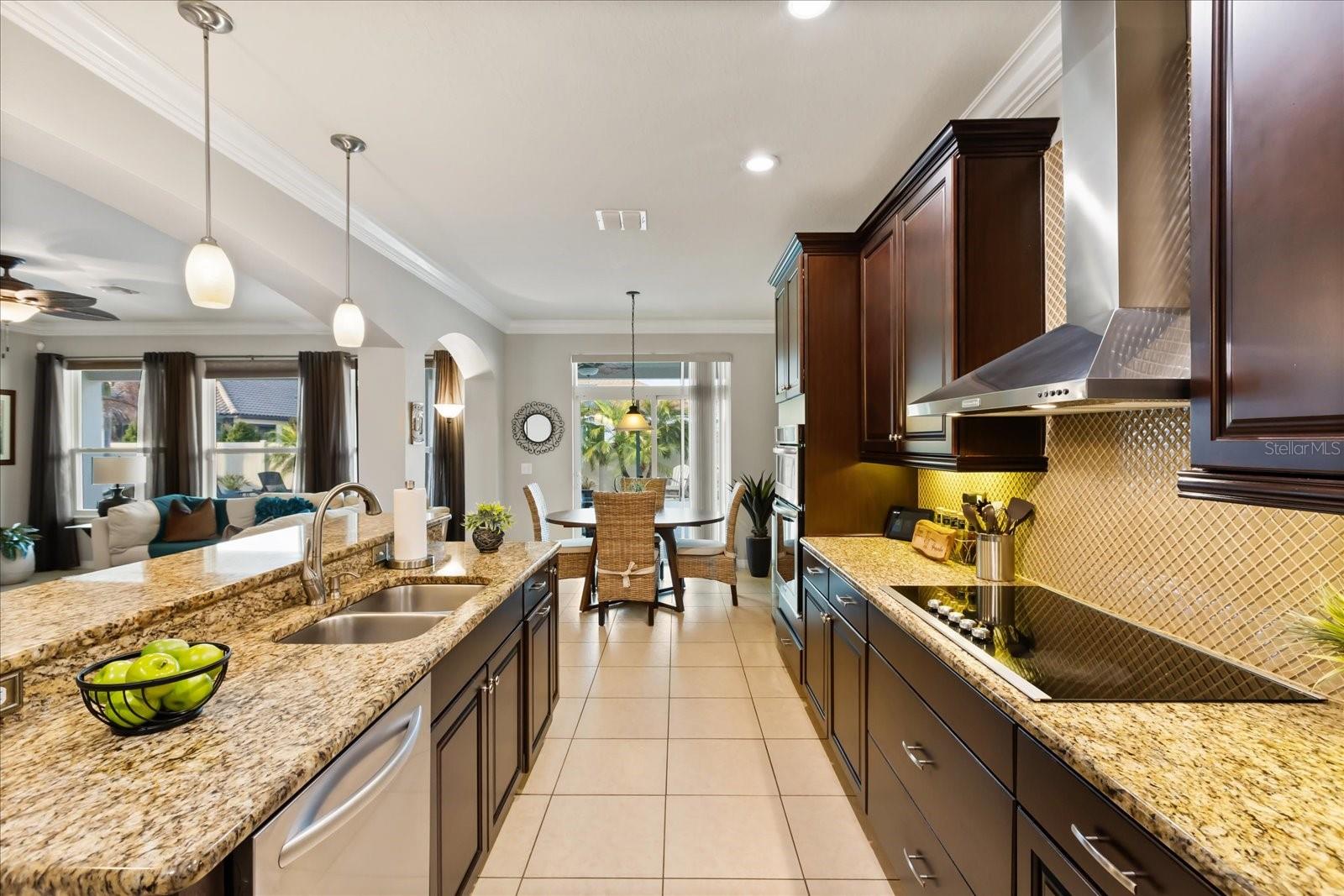 FELLS LNDG - Residential