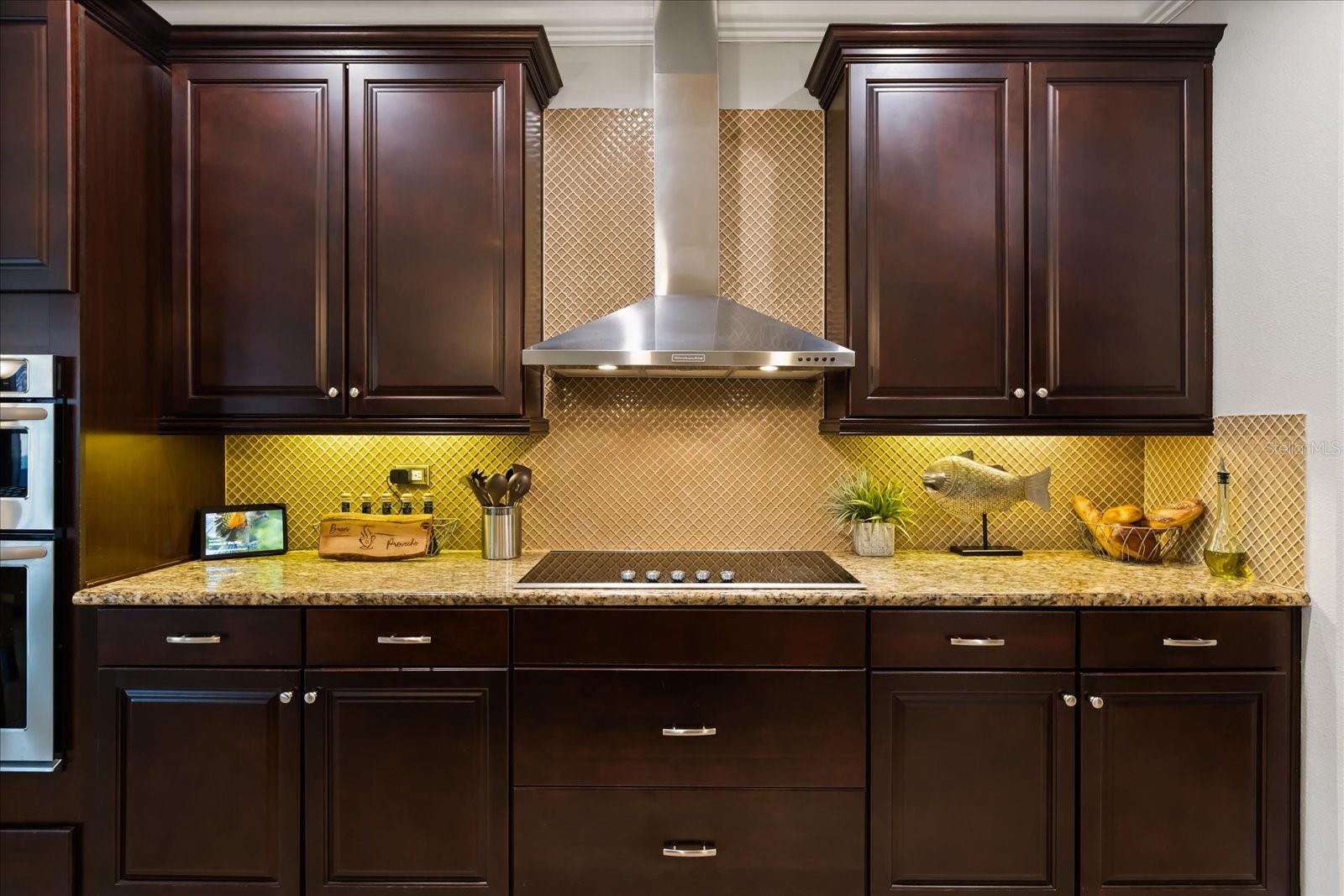 FELLS LNDG - Residential