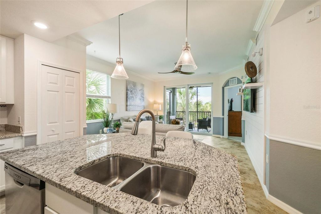 Photo of 14091 Heritage Landing Boulevard #121, Punta Gorda, FL 33955 (MLS # A4689524)