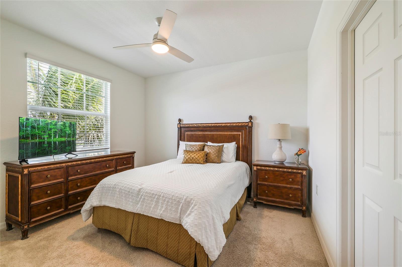 TERRACE I/HERITAGE LNDG BLDG 1 - Residential